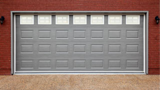 Garage Door Repair at Columbus, Minnesota