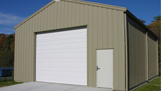 Garage Door Openers at Columbus, Minnesota